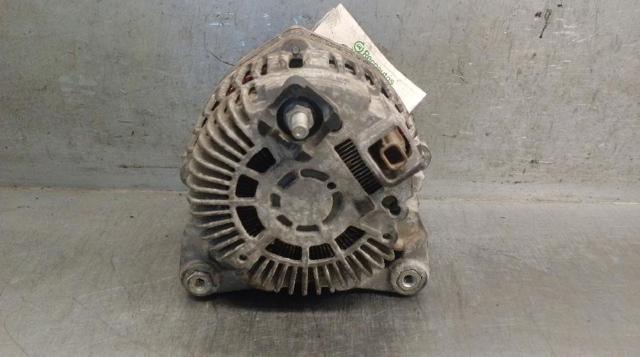 A0009064022 Alternador  disponible Burgos