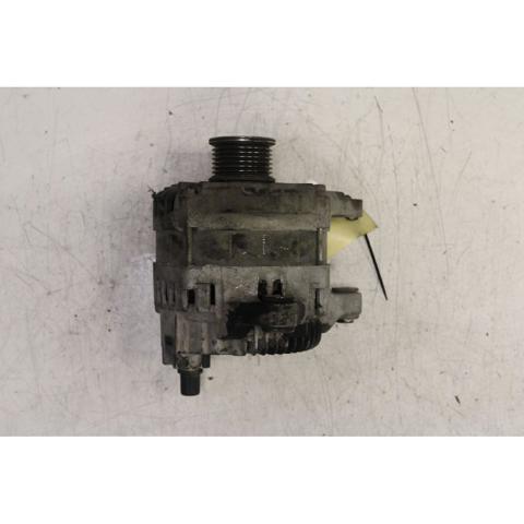 A0009064022 Alternador  en stock Castellón