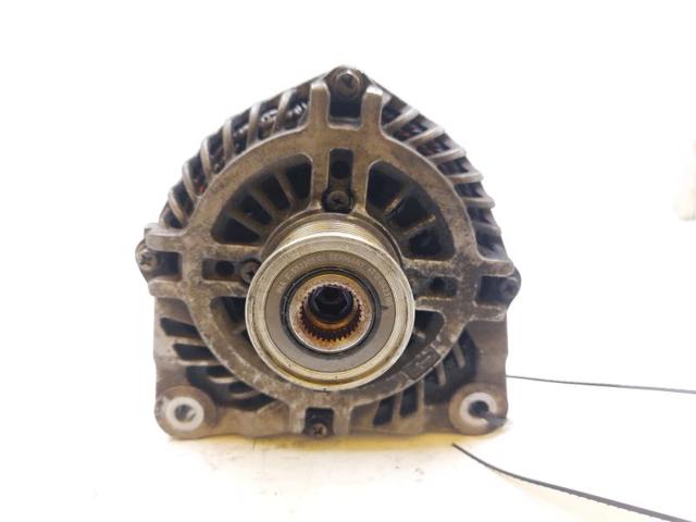 A0009064022 MERCEDES Alternador  en stock Córdoba