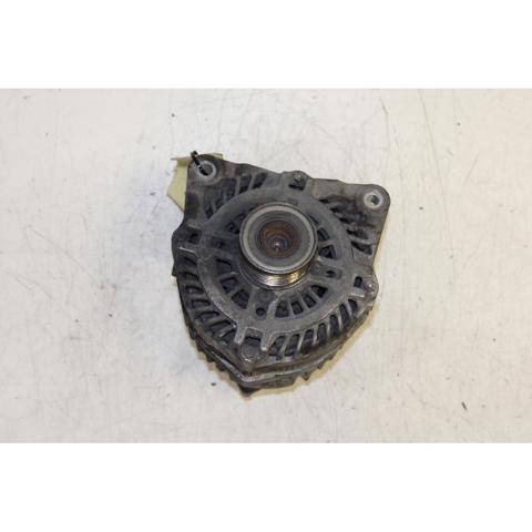 A0009064022 Alternador  comprar en Zaragoza
