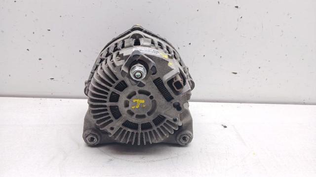 MERCEDES A0009064022 Alternador comprar Pamplona