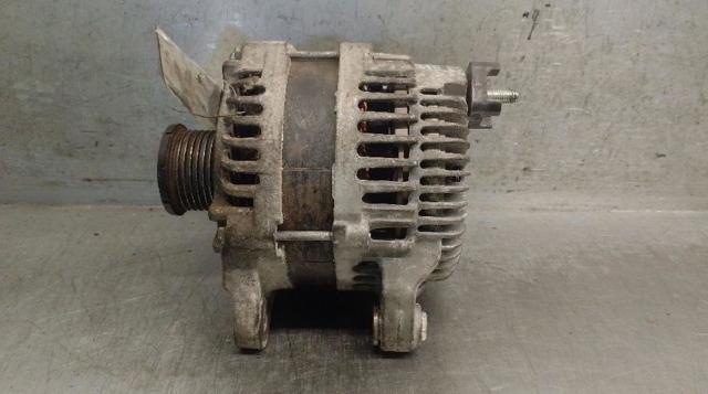 A0009064022 Alternador  comprar en Reus