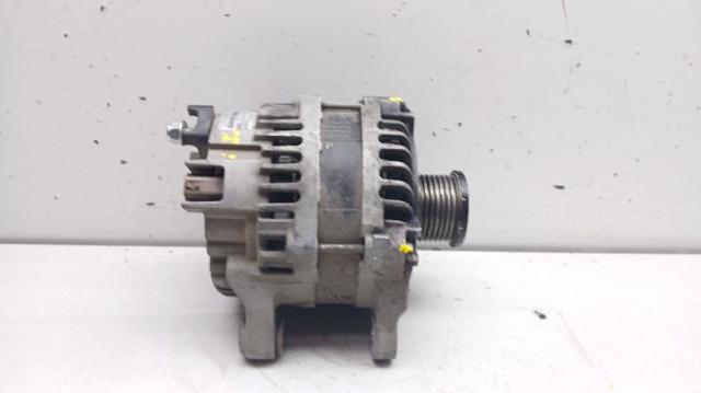 A0009064022 MERCEDES Alternador  comprar en Jaén