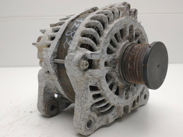 MERCEDES A0009064022 Alternador comprar Pamplona