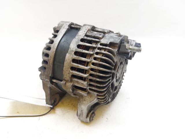 MERCEDES A0009064022 Alternador  comprar en Murcia