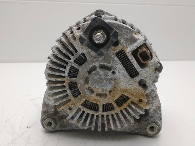 A0009064022 Alternador comprar Almería