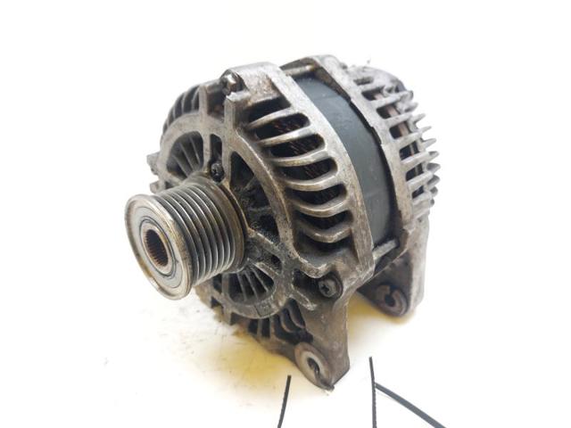 MERCEDES A0009064022 Alternador  en stock Valencia