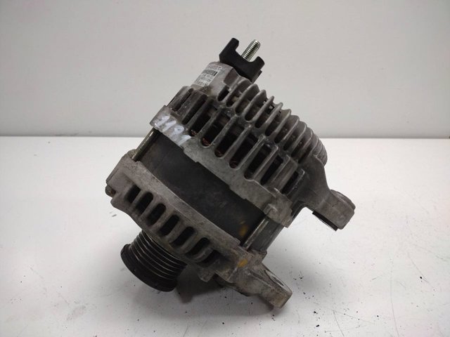 A0009064022 Alternador comprar Girona