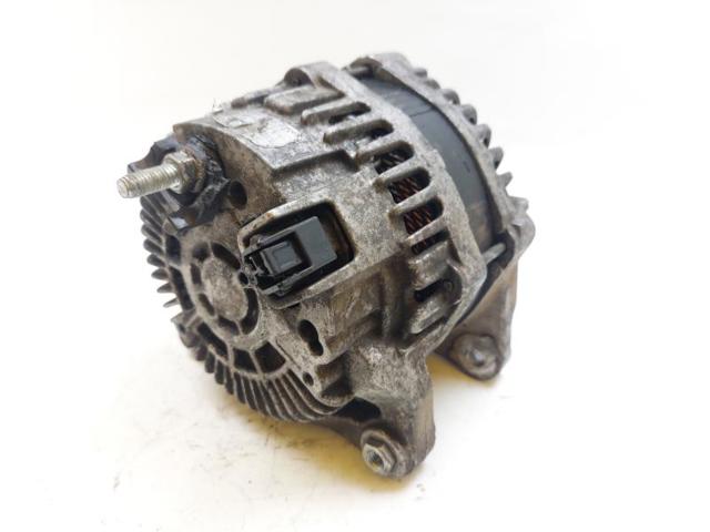 A0009064022 MERCEDES Alternador comprar Madrid