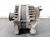 Alternador A0009064022 MERCEDES