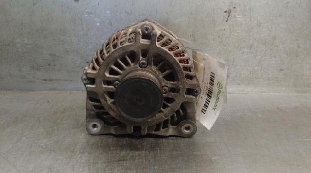A0009064022 MERCEDES Alternador  comprar en Lleida