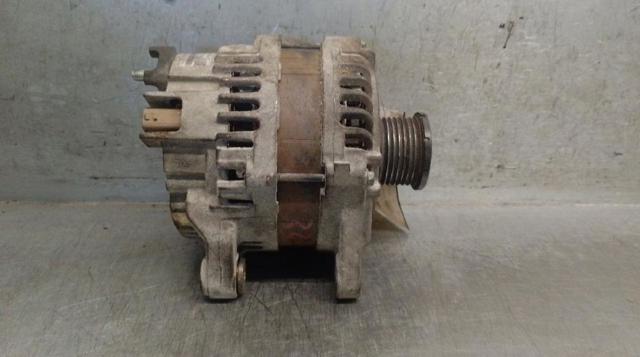 A0009064022 Alternador  comprar en Pontevedra