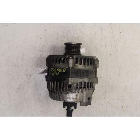 MERCEDES A0009064022 Alternador  comprar en Ponferrada