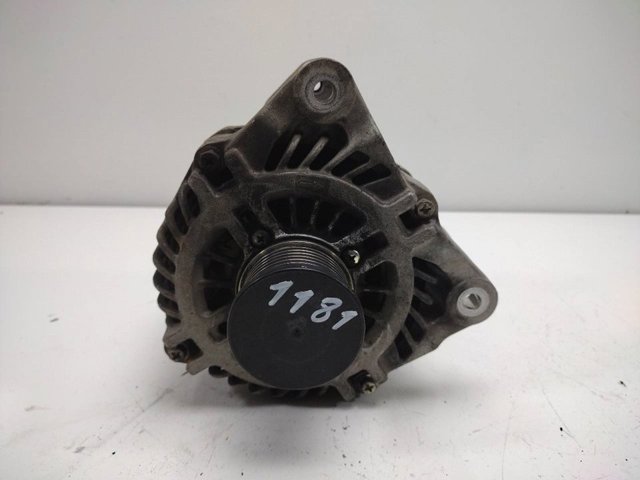 MERCEDES A0009064022 Alternador  comprar en Ponferrada