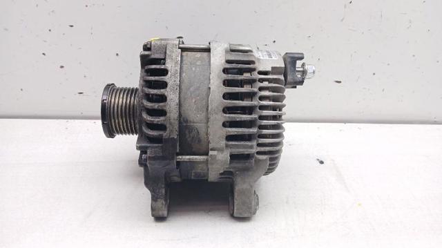 MERCEDES A0009064022 Alternador comprar Pamplona
