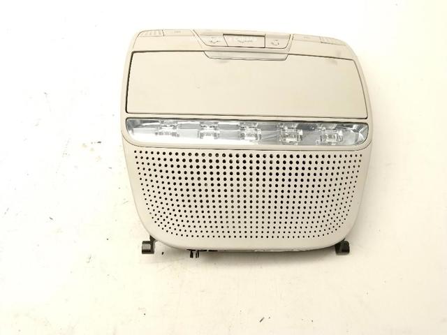 A00090643069051 Mercedes
