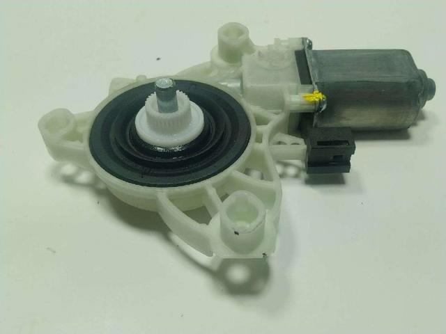 A0009065706 Mercedes