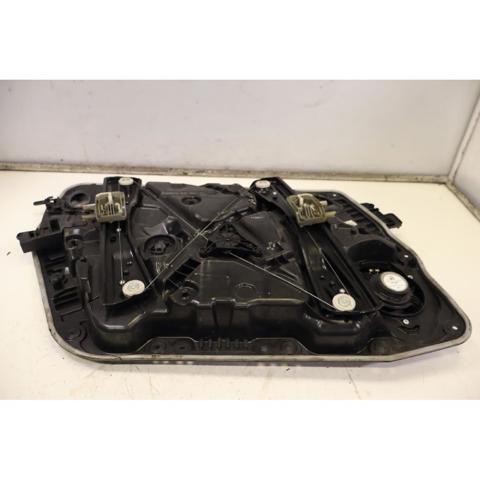 A0009065706 MERCEDES Motor del elevalunas de la puerta delantera derecha  disponible Vigo
