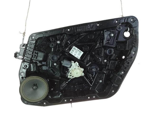 A0009065706 Motor del elevalunas de la puerta delantera derecha  comprar en Reus