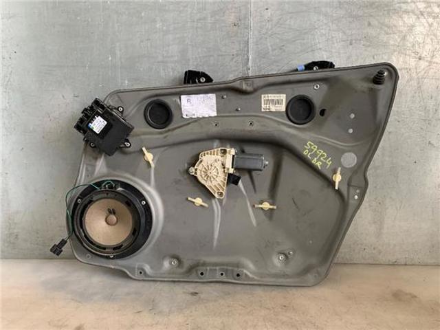 A0009065706 Mercedes