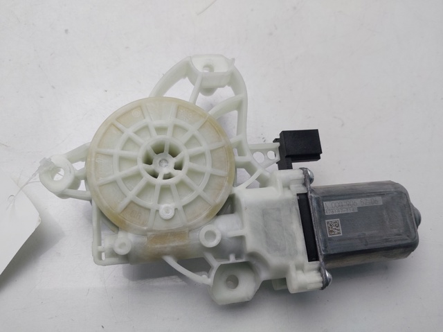 A0009065706 Mercedes