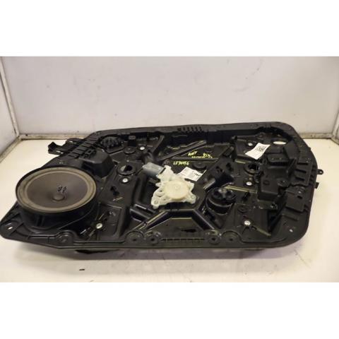 A0009065706 MERCEDES Motor del elevalunas de la puerta delantera derecha comprar Alcalá