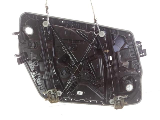 A0009065706 Motor del elevalunas de la puerta delantera derecha  comprar en Zaragoza