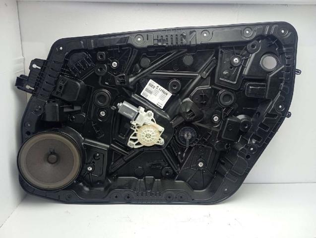 A0009065706 Mercedes