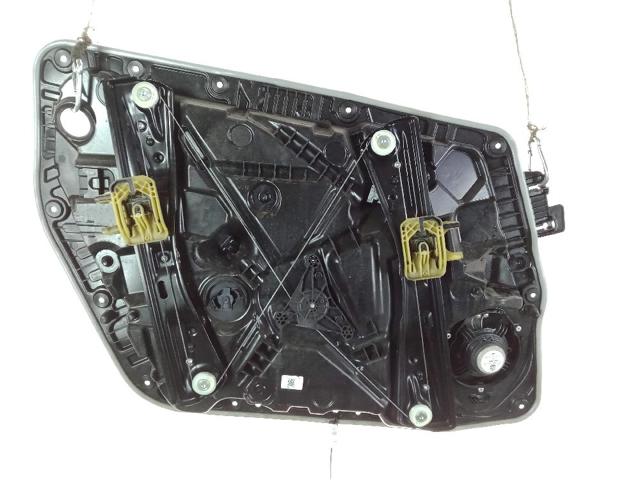 MERCEDES A0009065706 Motor del elevalunas de la puerta delantera derecha  en stock Valencia
