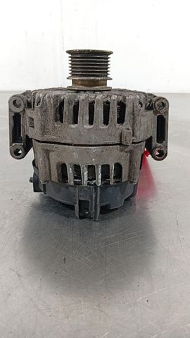 A0009067400 Mercedes