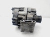 Alternador de coche A0009067400 MERCEDES