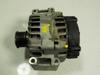 Alternador de coche A0009067400 MERCEDES