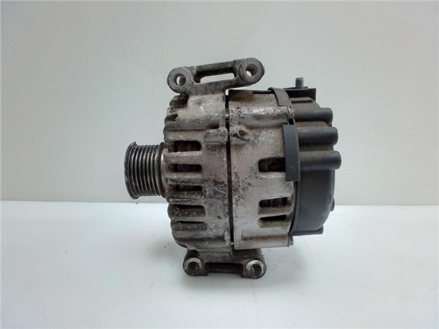 Alternador de coche Mercedes ML/GLE (2015-2019)