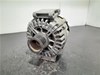 Alternador A0009067500 MERCEDES