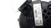 Dynamo A0009067702 MERCEDES