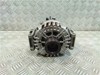 Generador A0009067702 MERCEDES