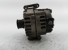Alternador A0009067702 MERCEDES