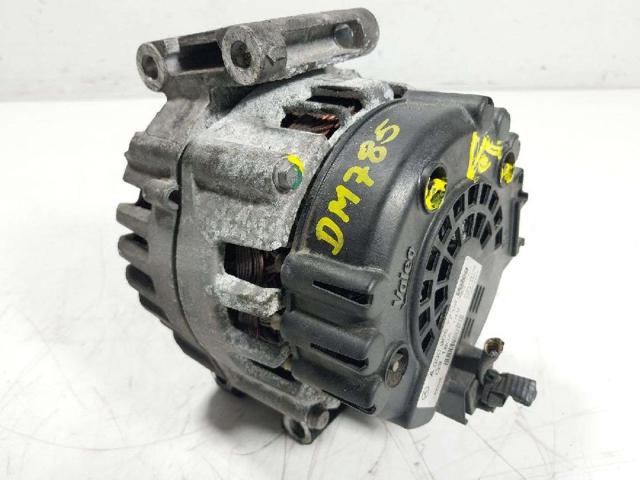 MERCEDES A0009067702 Alternador  comprar en Albacete