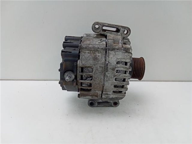 MERCEDES A0009067702 Alternador  comprar en Murcia