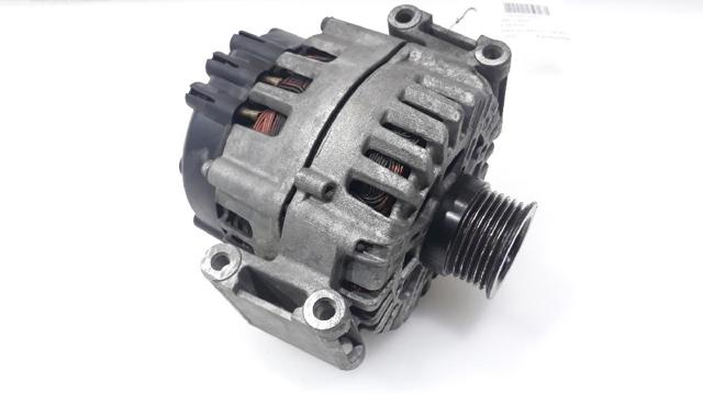 A0009067702 MERCEDES Alternador comprar Bilbao
