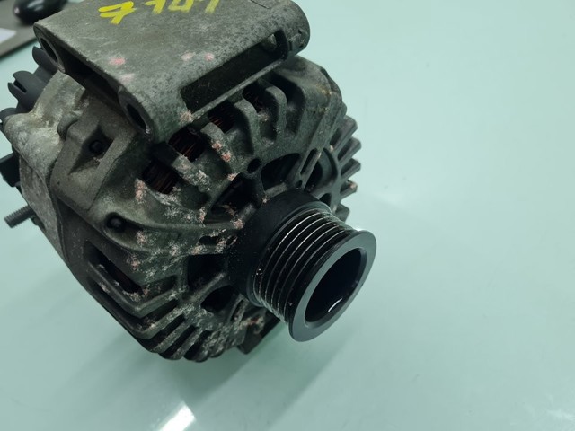 MERCEDES A0009067702 Alternador  disponible Lugo