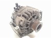 Alternador A0009067702 MERCEDES