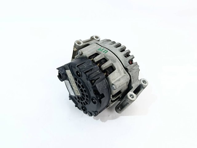MERCEDES A0009067702 Alternador  comprar en Murcia