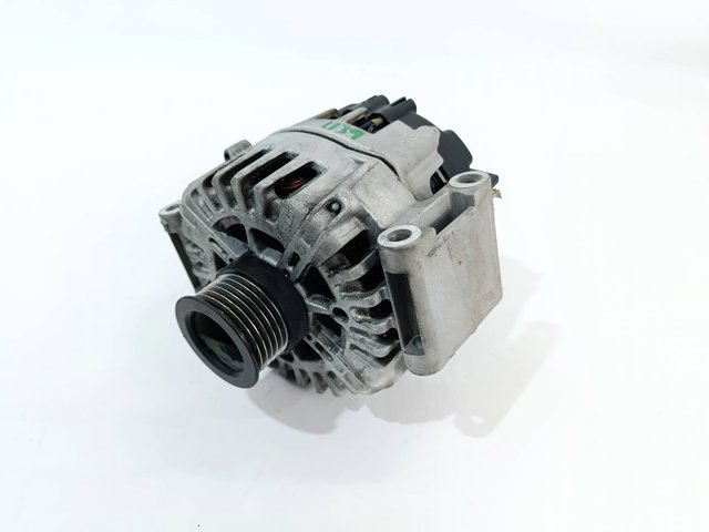 A0009067702 Alternador comprar Almería