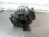 Generador A0009067702 MERCEDES