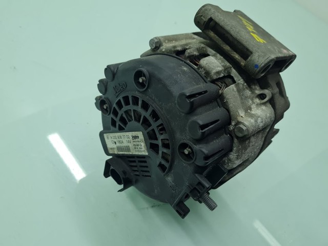 A0009067702 Alternador comprar Almería