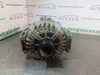 Dynamo A0009067702 MERCEDES