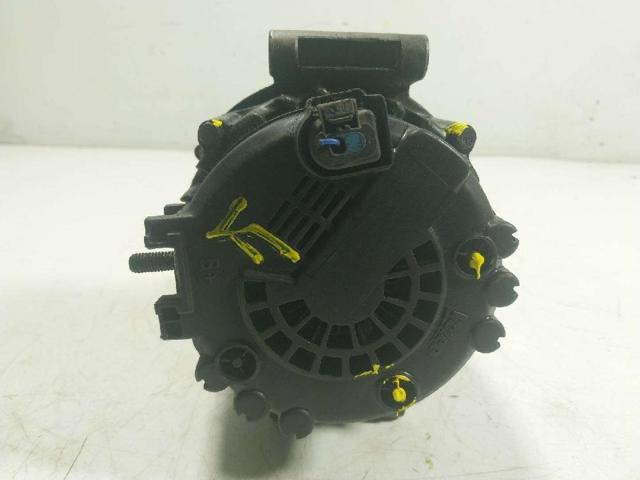MERCEDES A0009067702 Alternador  disponible España
