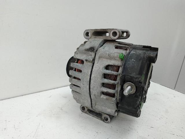 A0009067702 Alternador  disponible Burgos