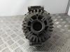 Dynamo A0009067702 MERCEDES
